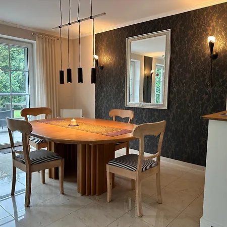 Brombeerhof Munkbrarup