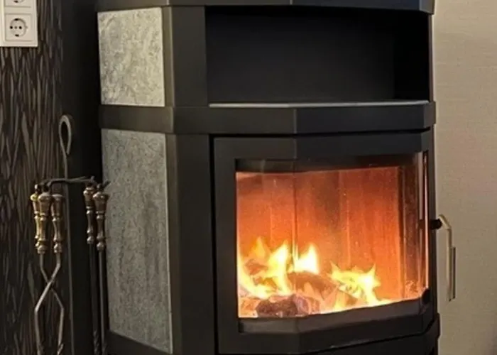 Brombeerhof Casa vacanze *